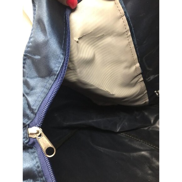 Strand Beach Fashion Myrtle Beach Vacation Tote Bag - Picture 10 of 11